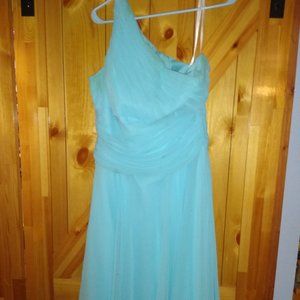 B2 Jasmine size 14 Dress